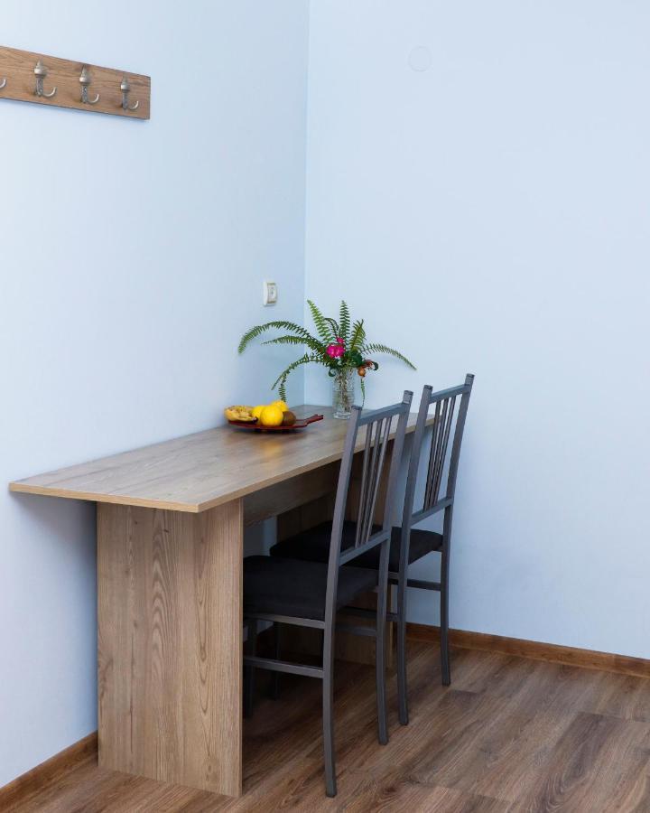 Seva Guesthouse And Cottages Byurakan 외부 사진